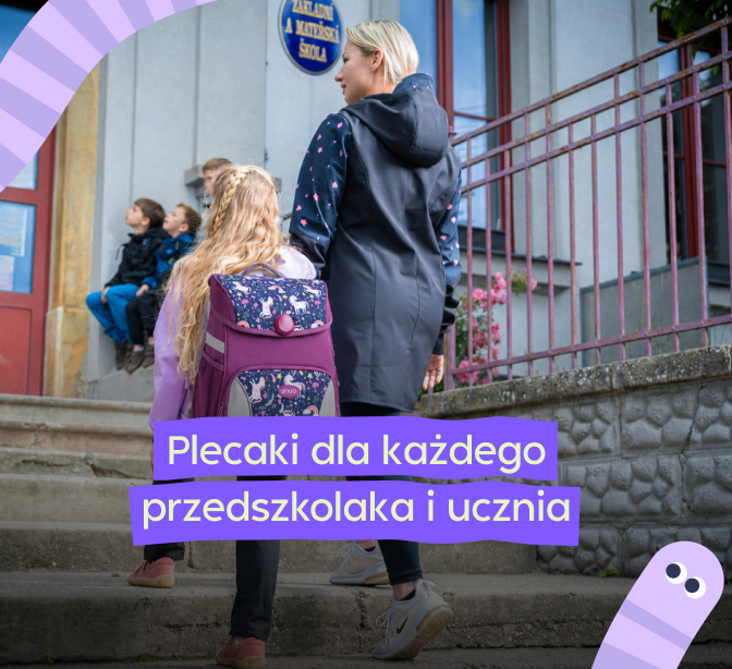 PL_mobil-1
